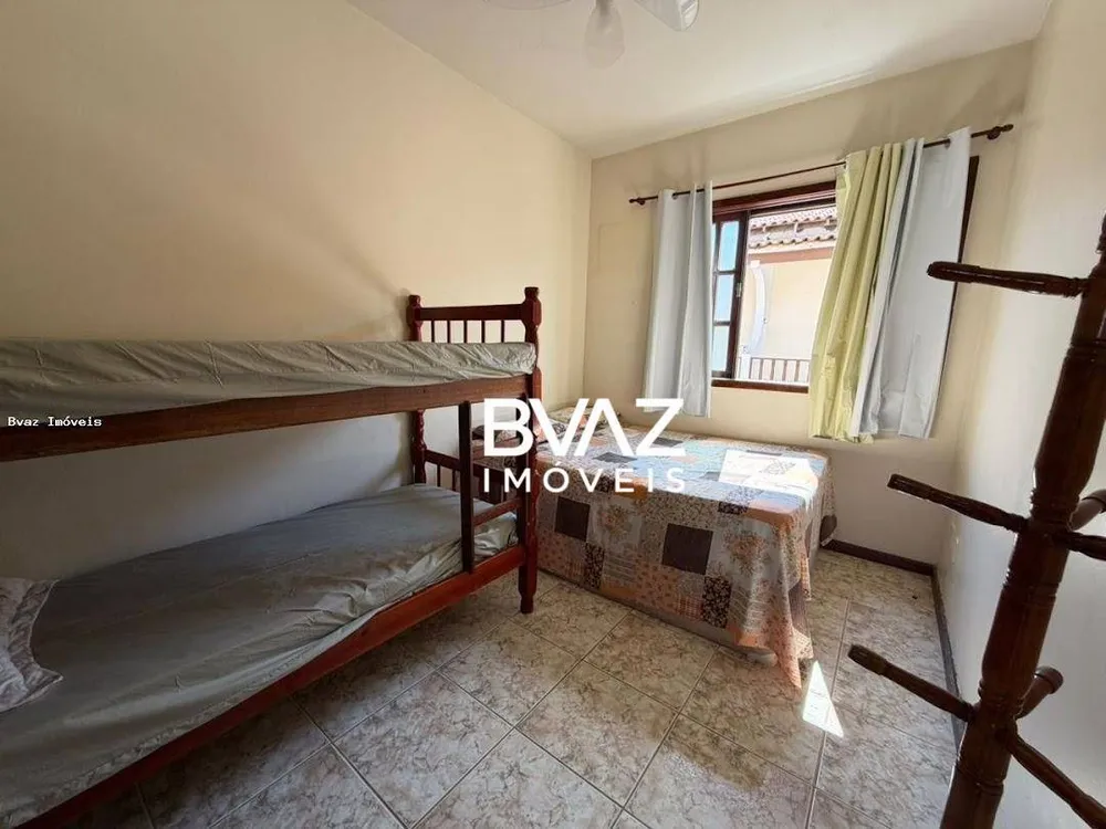 Casa, 2 quartos, 85 m² - Foto 35