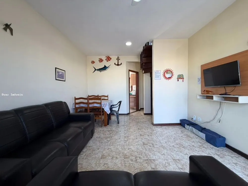 Casa, 2 quartos, 85 m² - Foto 7