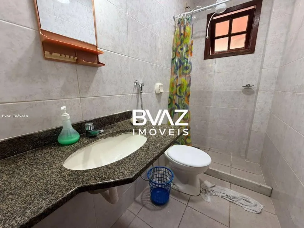 Casa, 2 quartos, 85 m² - Foto 25