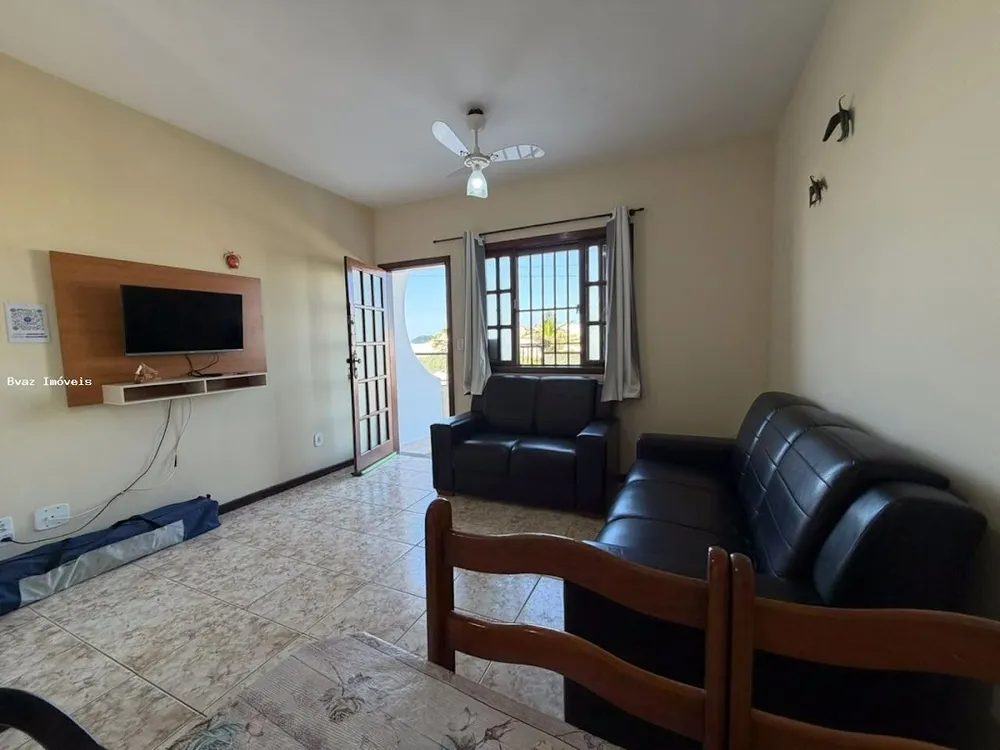 Casa, 2 quartos, 85 m² - Foto 4