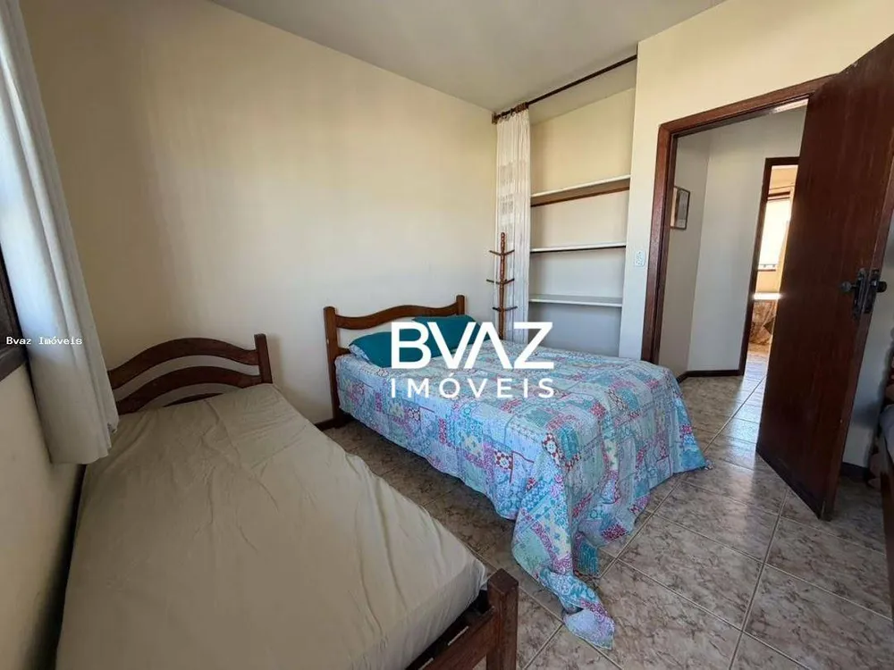 Casa, 2 quartos, 85 m² - Foto 26