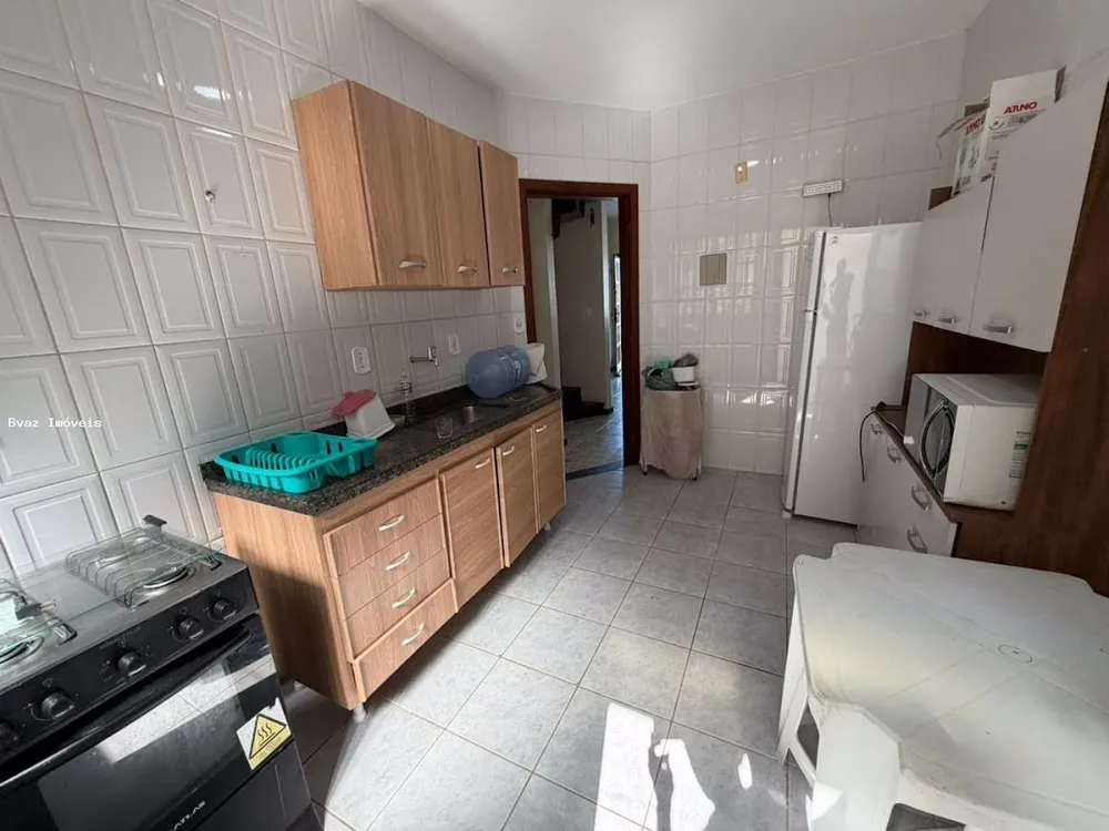 Casa, 2 quartos, 85 m² - Foto 8