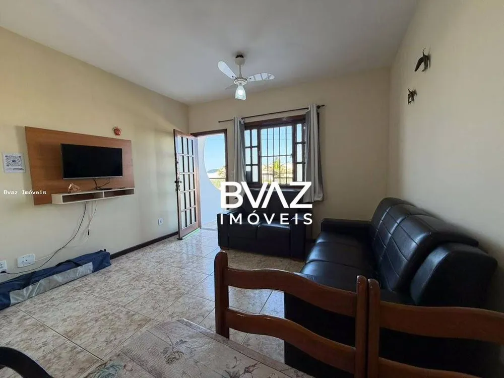 Casa, 2 quartos, 85 m² - Foto 16