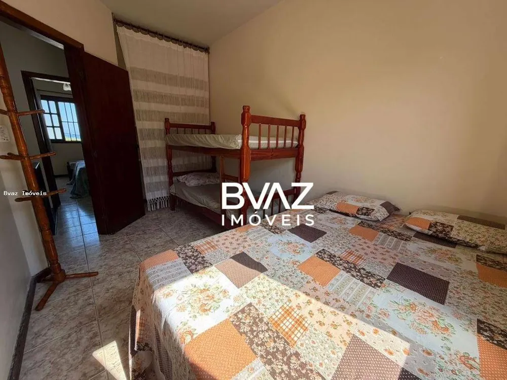 Casa, 2 quartos, 85 m² - Foto 32