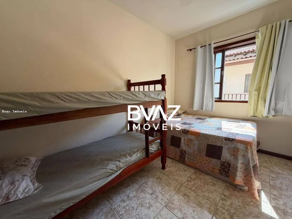 Casa, 2 quartos, 85 m² - Foto 34
