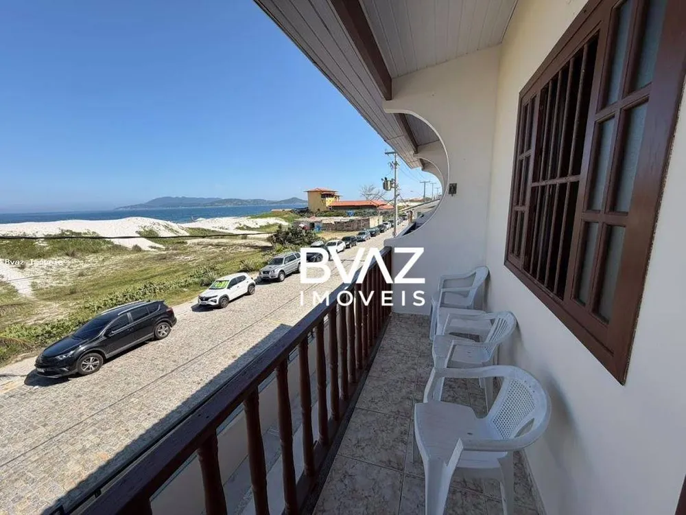 Casa, 2 quartos, 85 m² - Foto 30