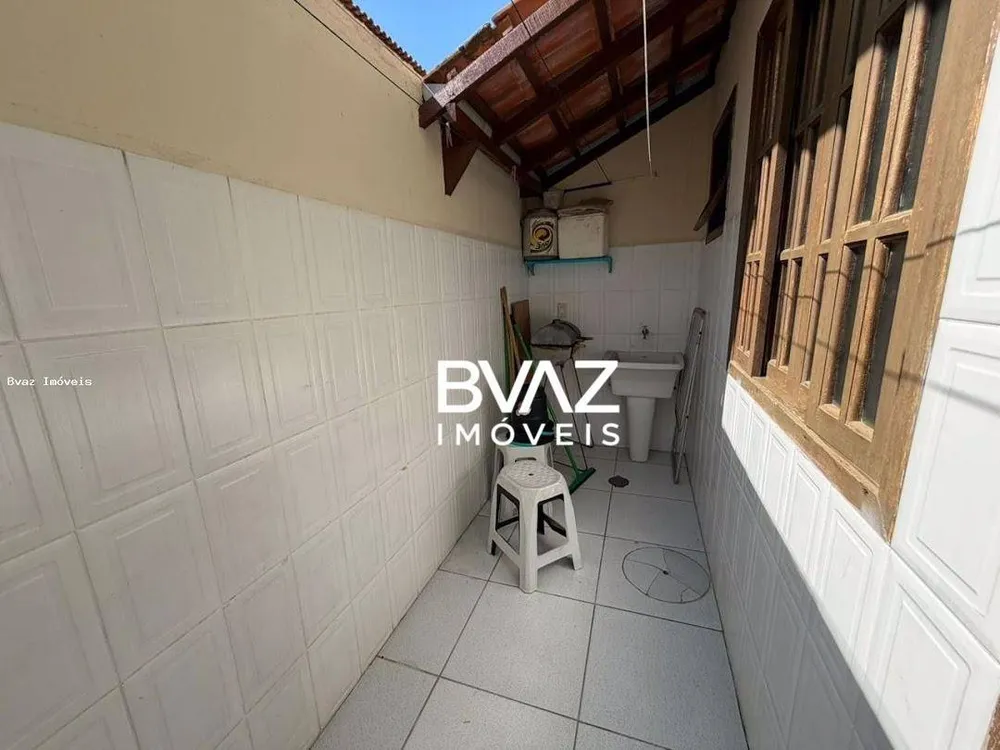 Casa, 2 quartos, 85 m² - Foto 24
