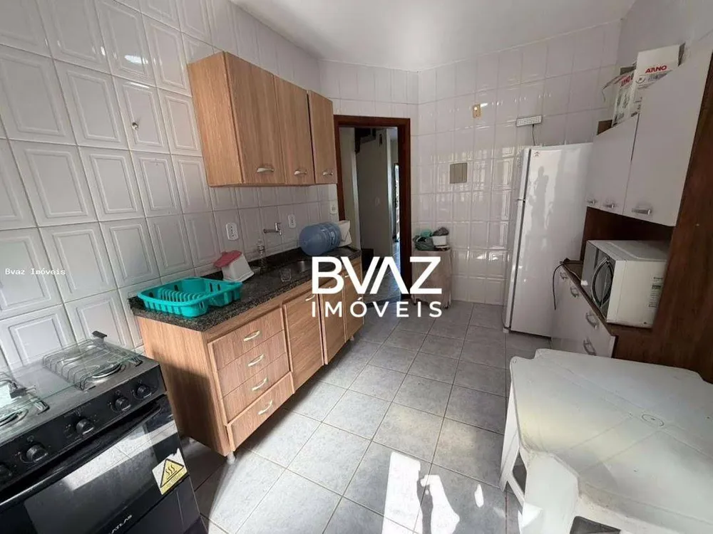 Casa, 2 quartos, 85 m² - Foto 20