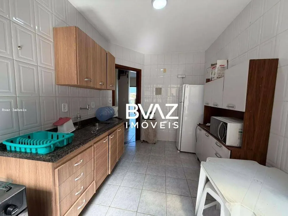 Casa, 2 quartos, 85 m² - Foto 21