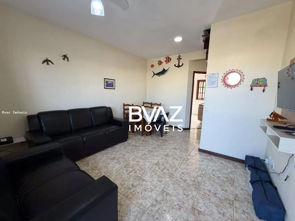 Casa, 2 quartos, 85 m² - Foto 17