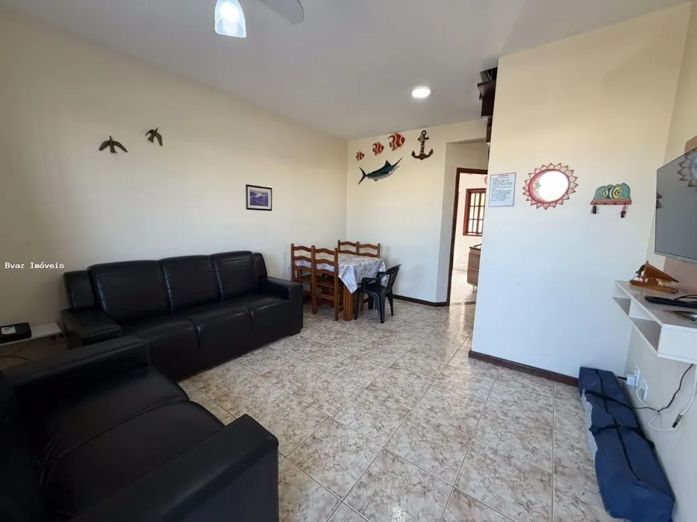 Casa, 2 quartos, 85 m² - Foto 5