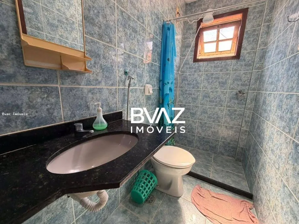 Casa, 2 quartos, 85 m² - Foto 31