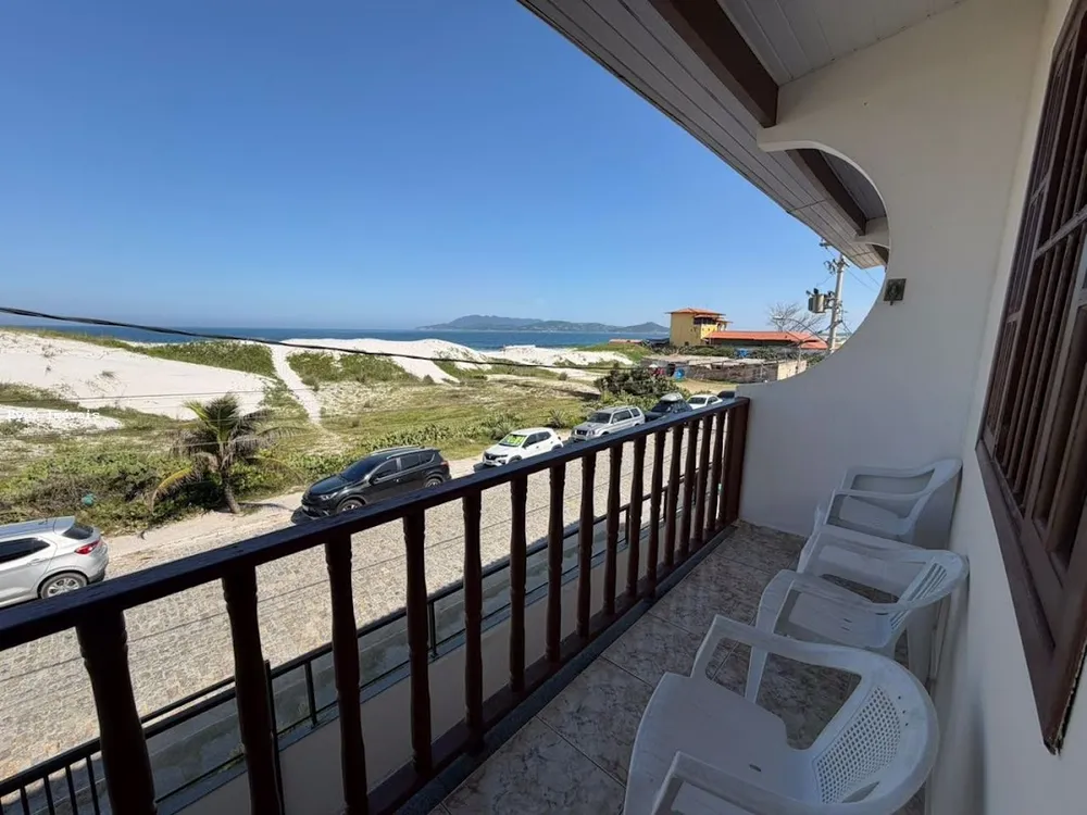 Casa, 2 quartos, 85 m² - Foto 2
