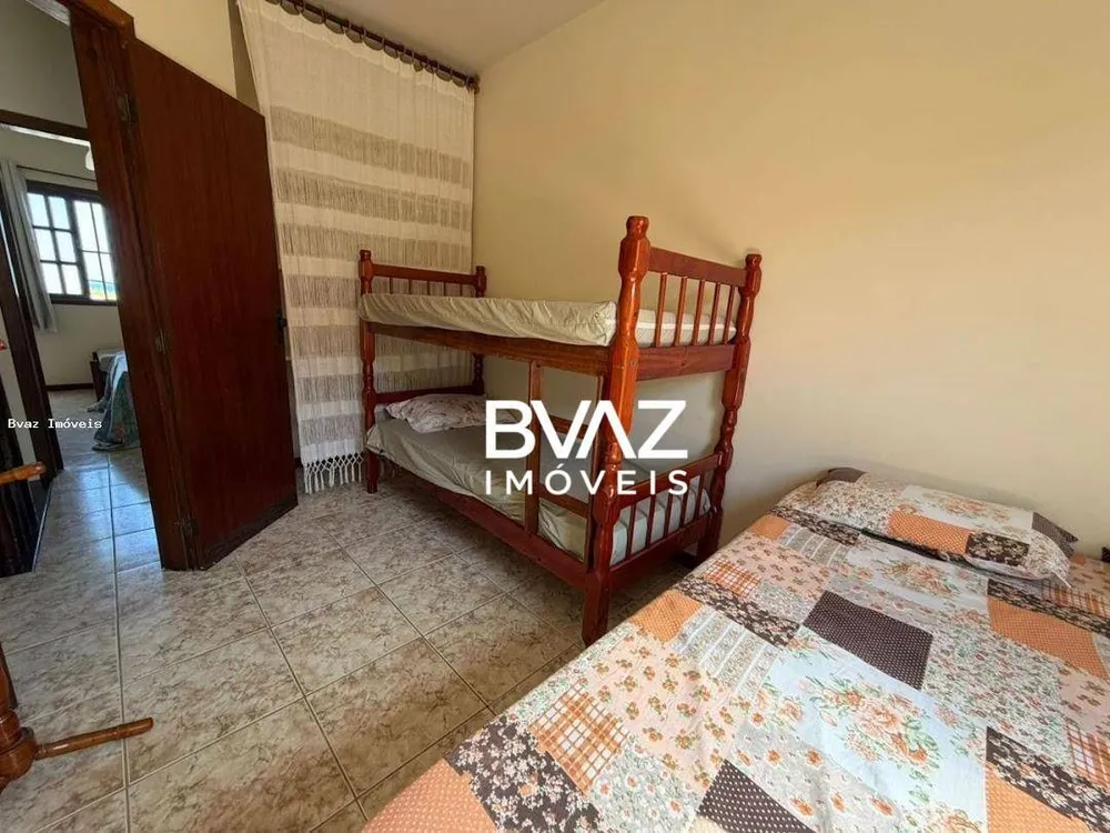 Casa, 2 quartos, 85 m² - Foto 33