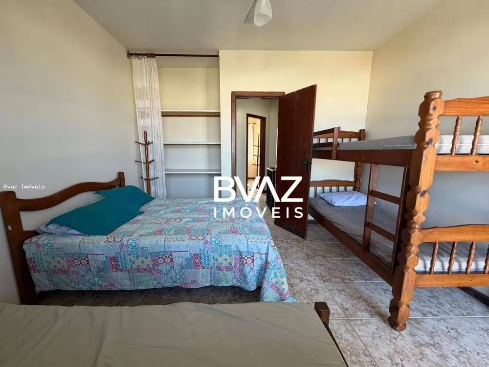 Casa, 2 quartos, 85 m² - Foto 28