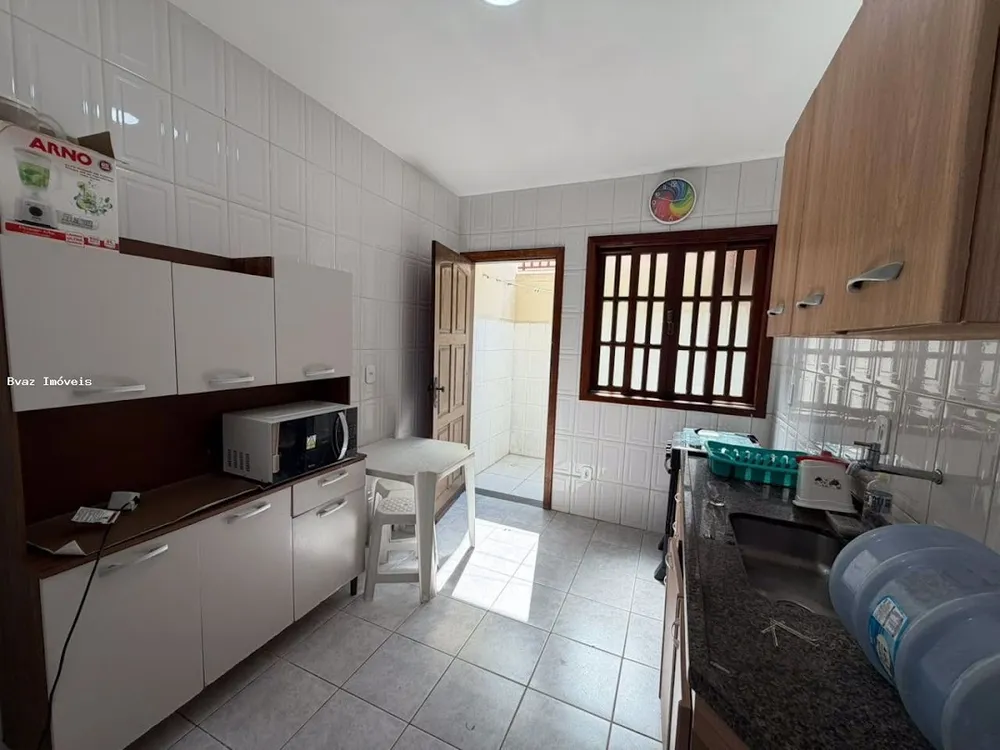 Casa, 2 quartos, 85 m² - Foto 12