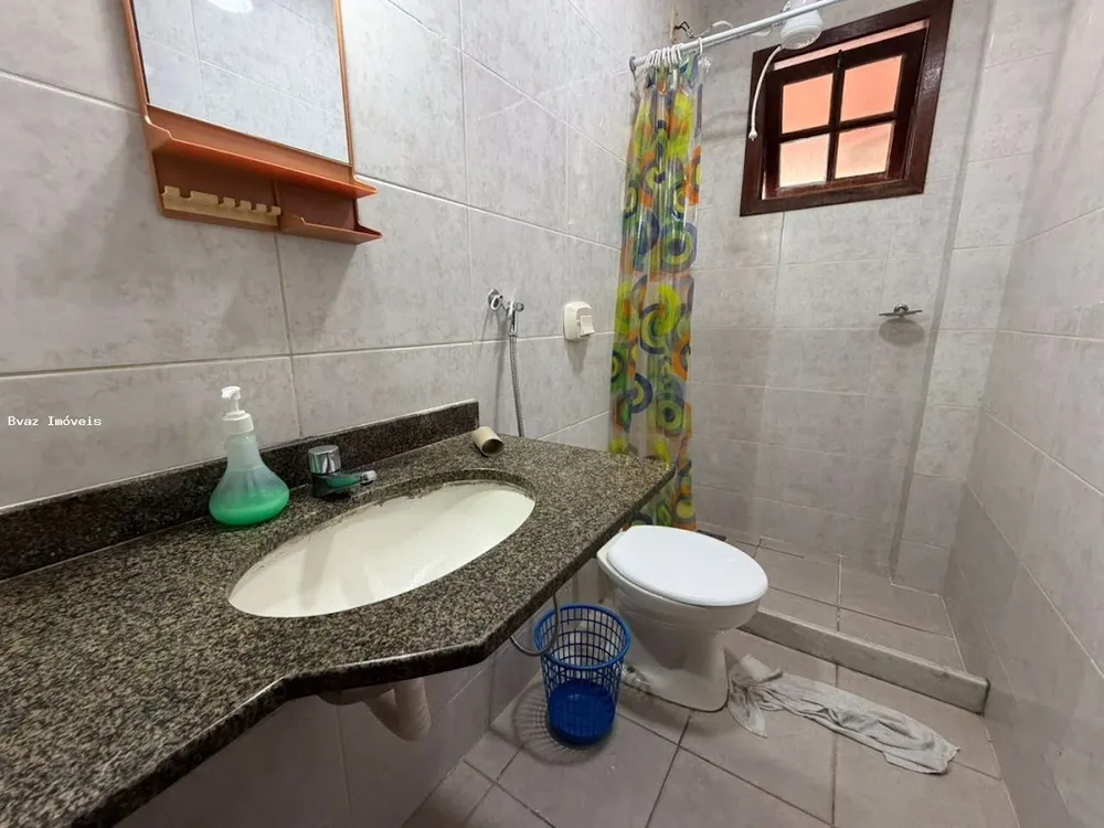 Casa, 2 quartos, 85 m² - Foto 11