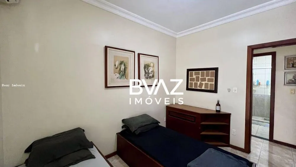 Apartamento, 3 quartos, 120 m² - Foto 27
