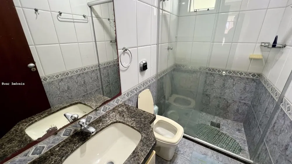 Apartamento, 3 quartos, 120 m² - Foto 10