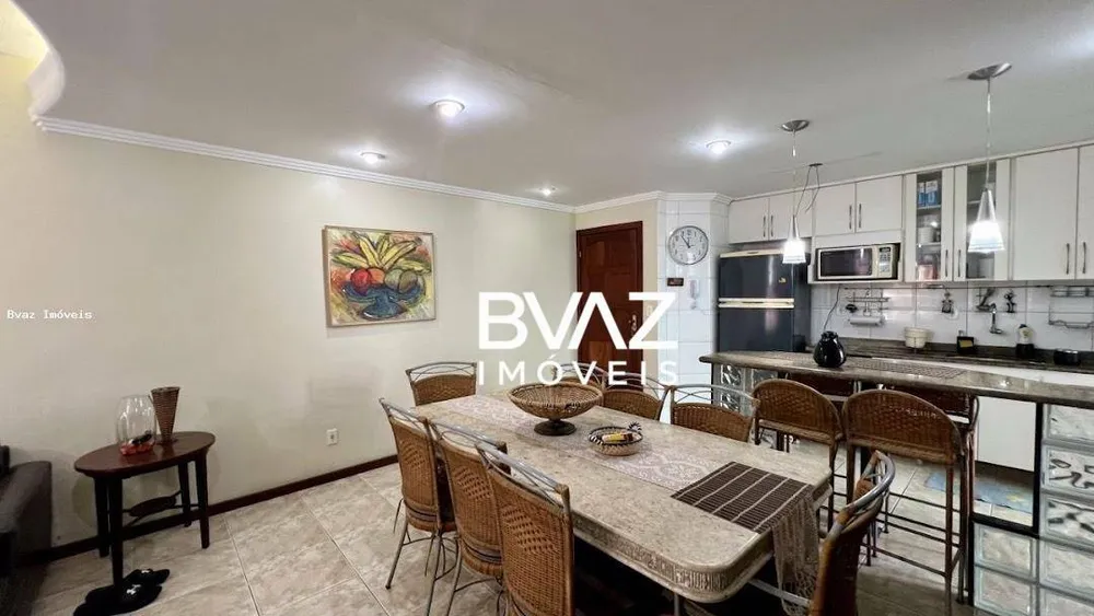 Apartamento, 3 quartos, 120 m² - Foto 15