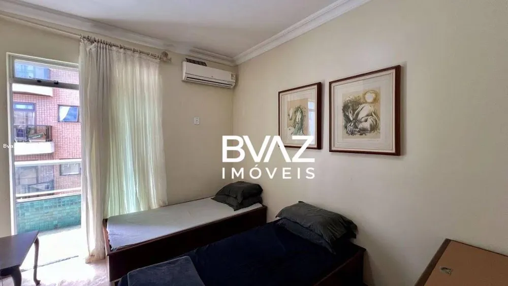 Apartamento, 3 quartos, 120 m² - Foto 26