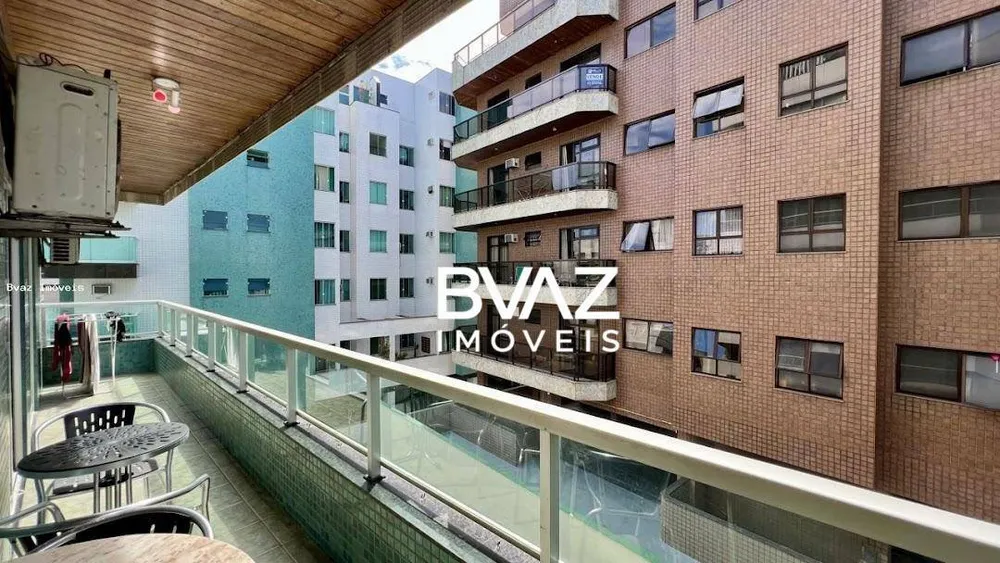 Apartamento, 3 quartos, 120 m² - Foto 18
