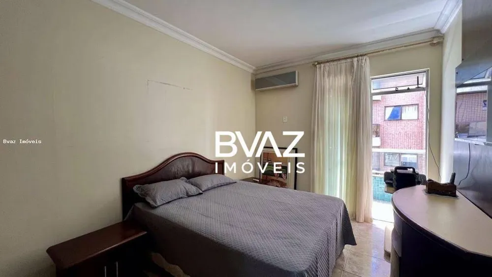 Apartamento, 3 quartos, 120 m² - Foto 31