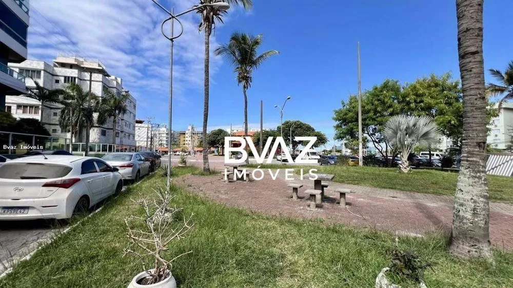Apartamento, 3 quartos, 120 m² - Foto 33