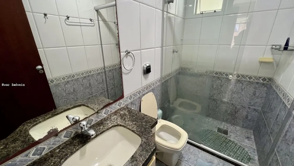 Apartamento, 3 quartos, 120 m² - Foto 12