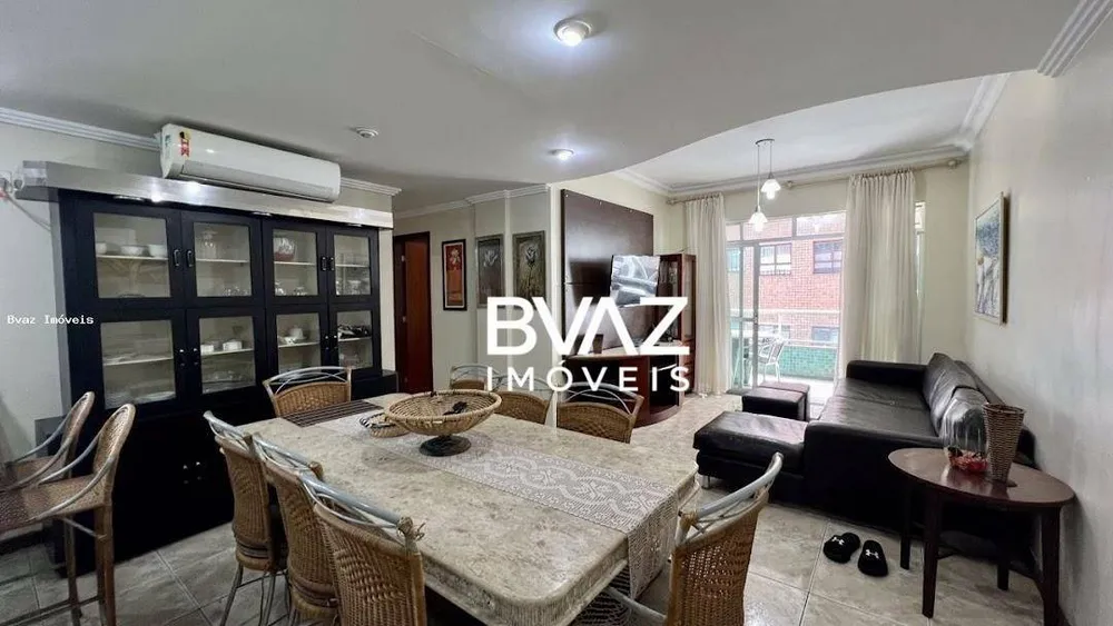 Apartamento, 3 quartos, 120 m² - Foto 15