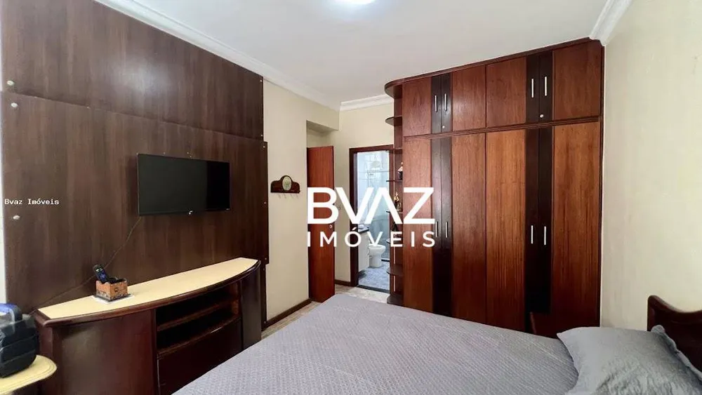 Apartamento, 3 quartos, 120 m² - Foto 30
