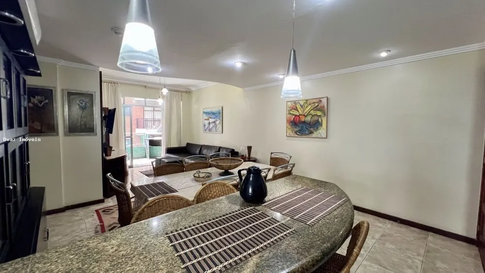 Apartamento, 3 quartos, 120 m² - Foto 8