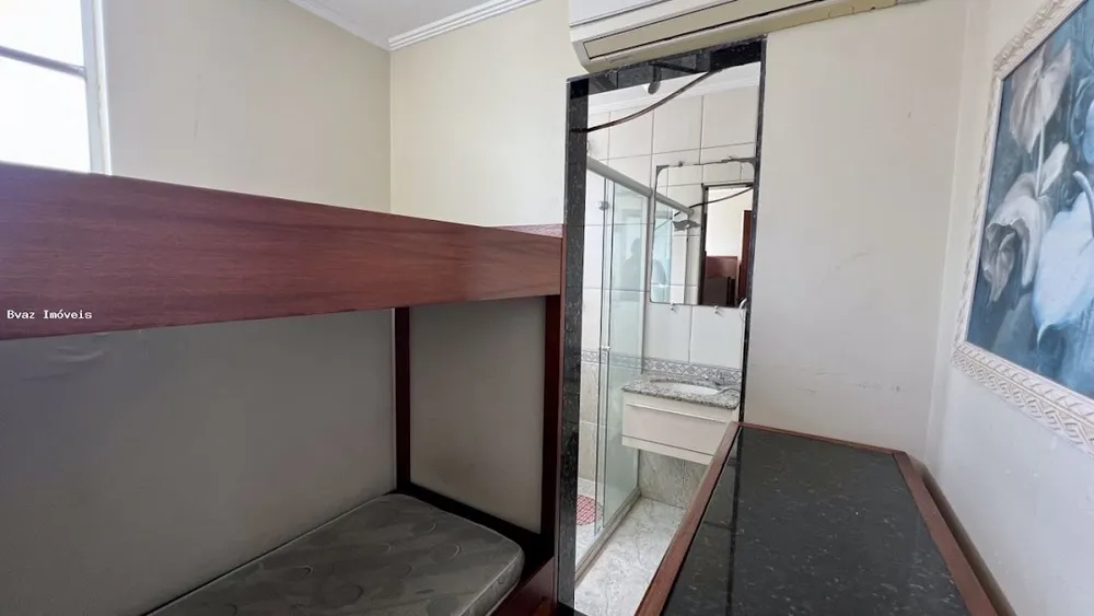 Apartamento, 3 quartos, 120 m² - Foto 11