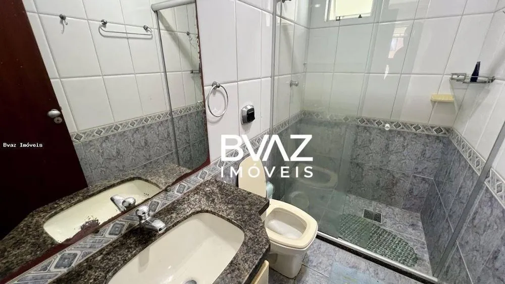 Apartamento, 3 quartos, 120 m² - Foto 28