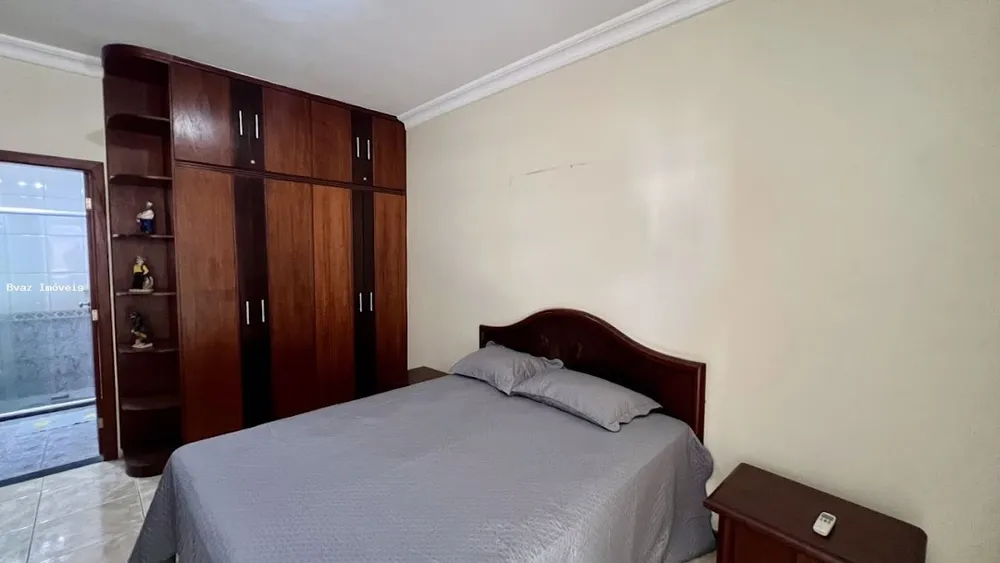 Apartamento, 3 quartos, 120 m² - Foto 9
