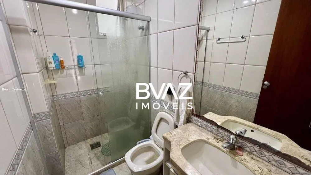 Apartamento, 3 quartos, 120 m² - Foto 16