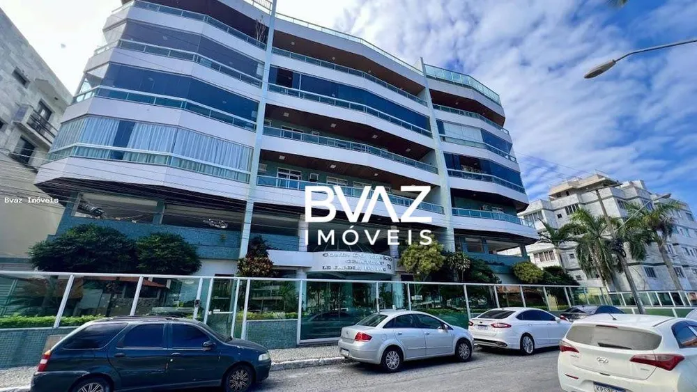 Apartamento, 3 quartos, 120 m² - Foto 13