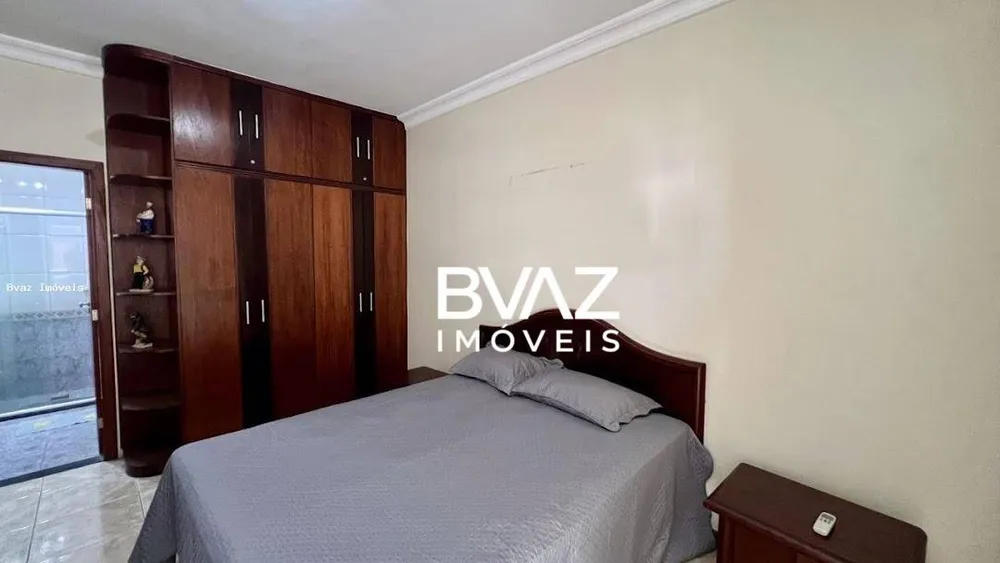Apartamento, 3 quartos, 120 m² - Foto 17