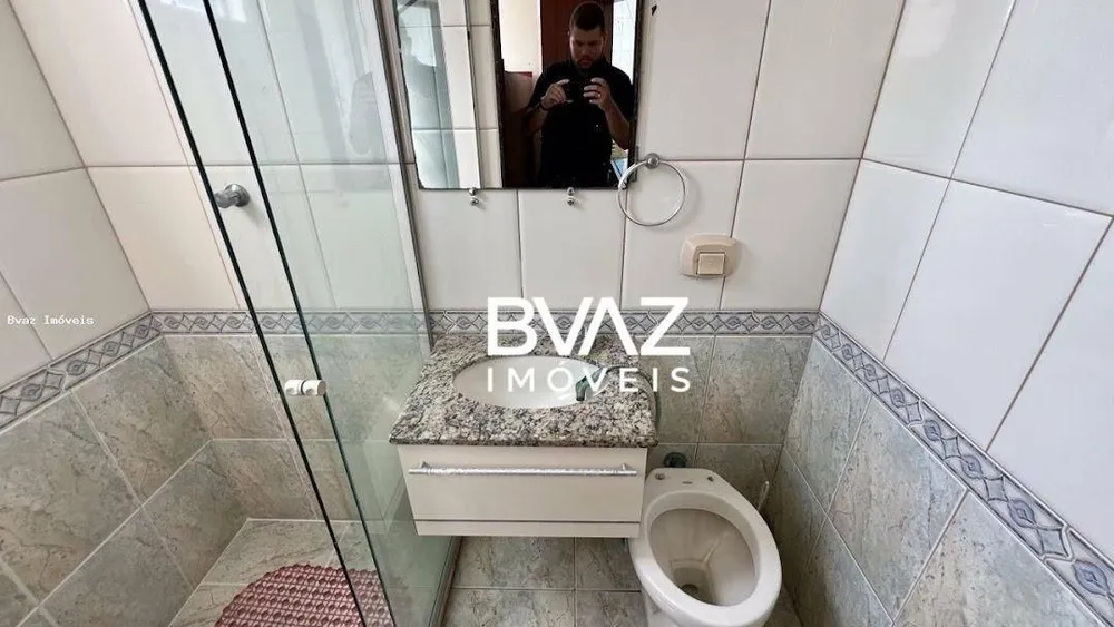 Apartamento, 3 quartos, 120 m² - Foto 18