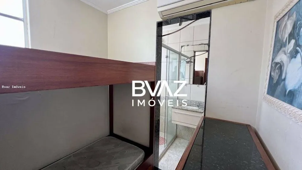 Apartamento, 3 quartos, 120 m² - Foto 24