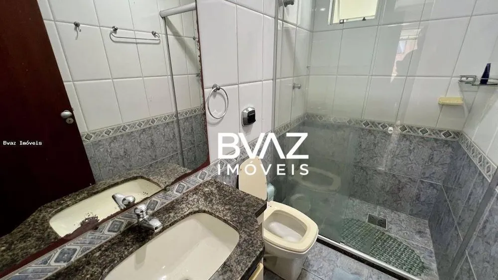 Apartamento, 3 quartos, 120 m² - Foto 19