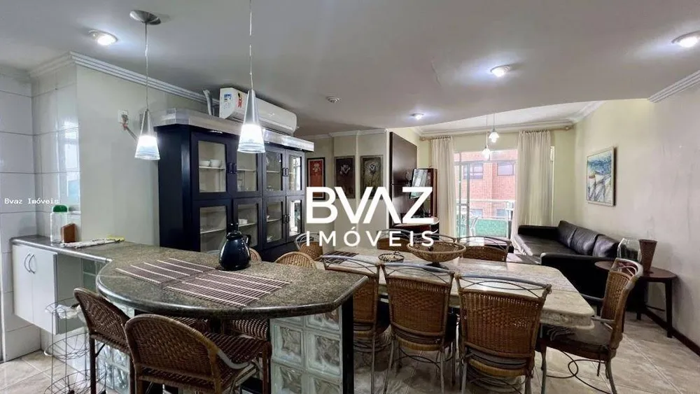 Apartamento, 3 quartos, 120 m² - Foto 14