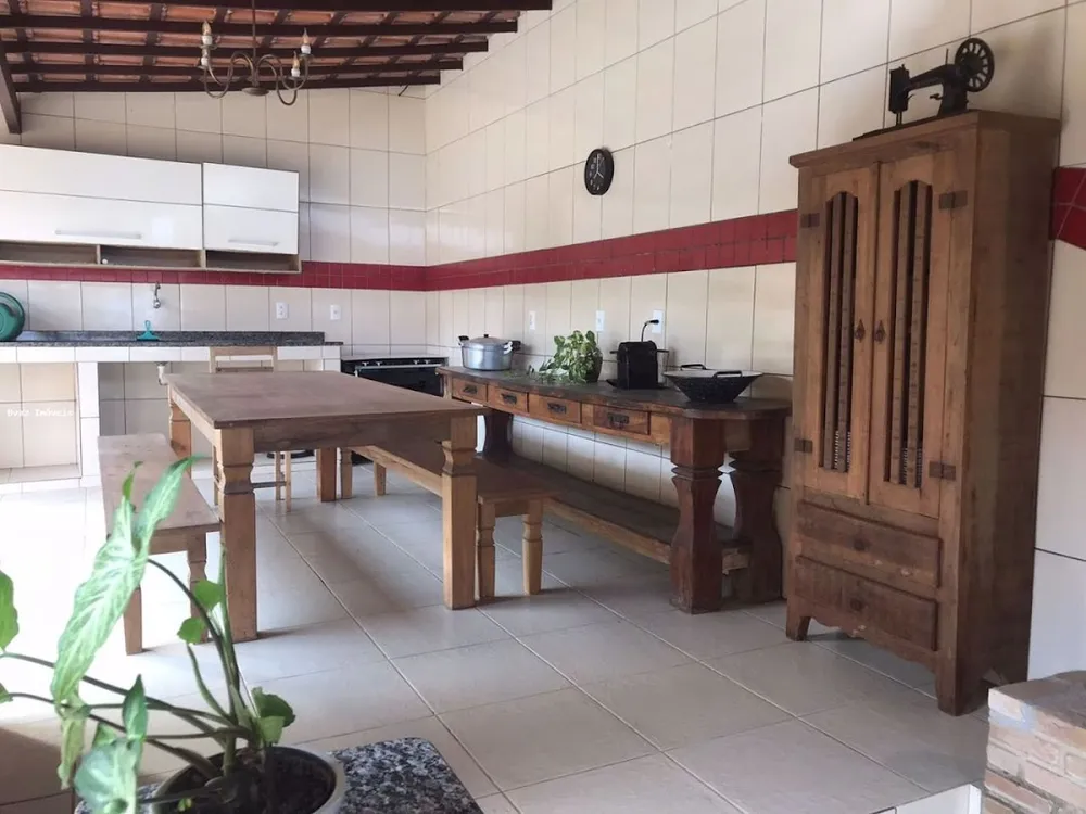 Casa, 7 quartos, 404 m² - Foto 12