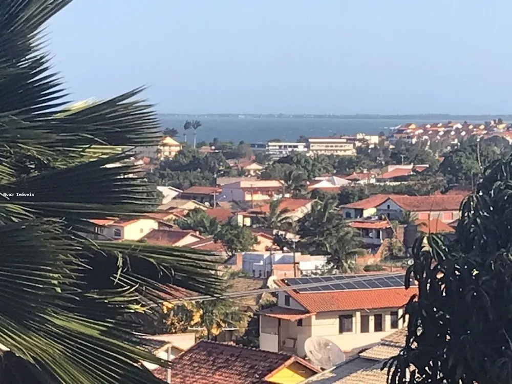 Casa, 7 quartos, 404 m² - Foto 32