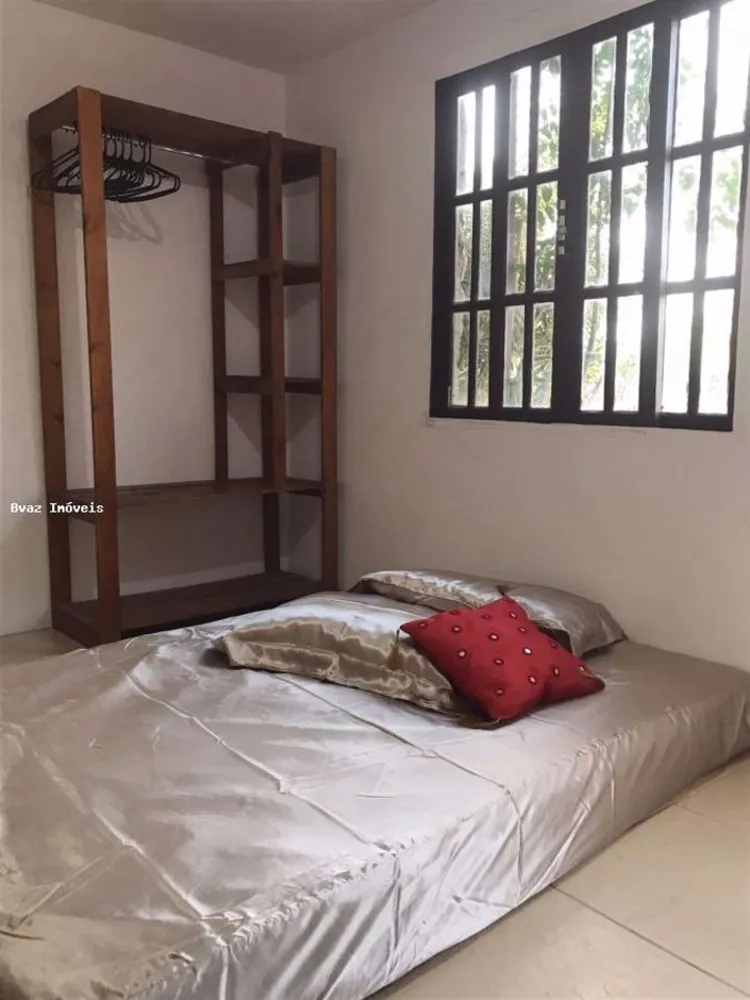 Casa, 7 quartos, 404 m² - Foto 24