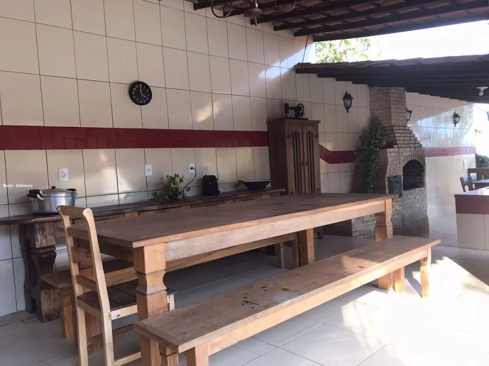 Casa, 7 quartos, 404 m² - Foto 14