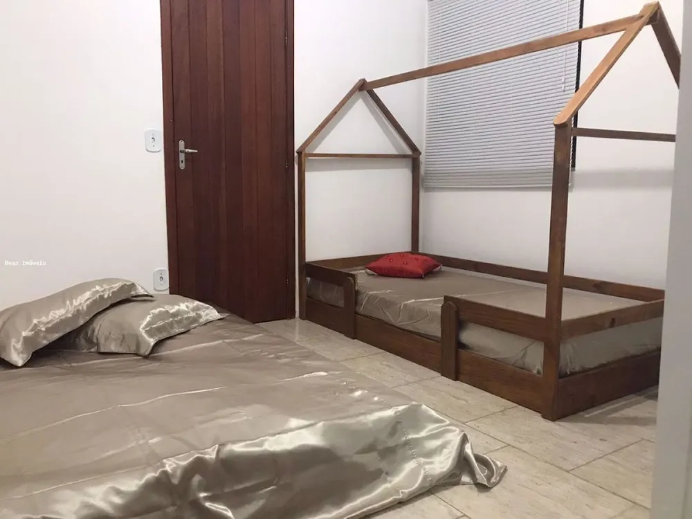Casa, 7 quartos, 404 m² - Foto 28
