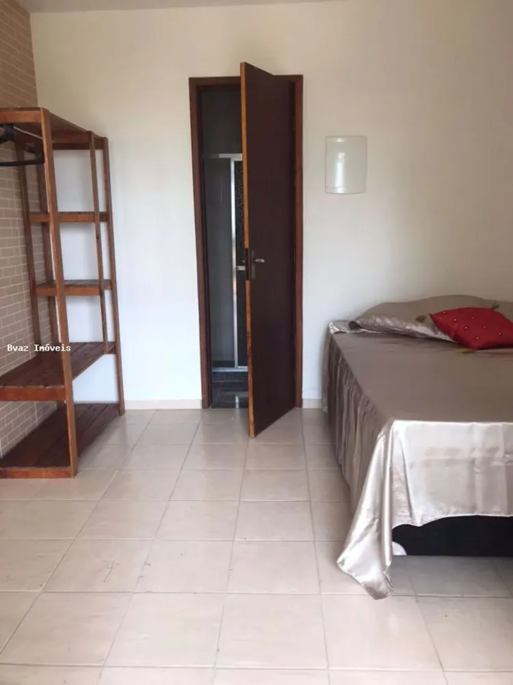 Casa, 7 quartos, 404 m² - Foto 21