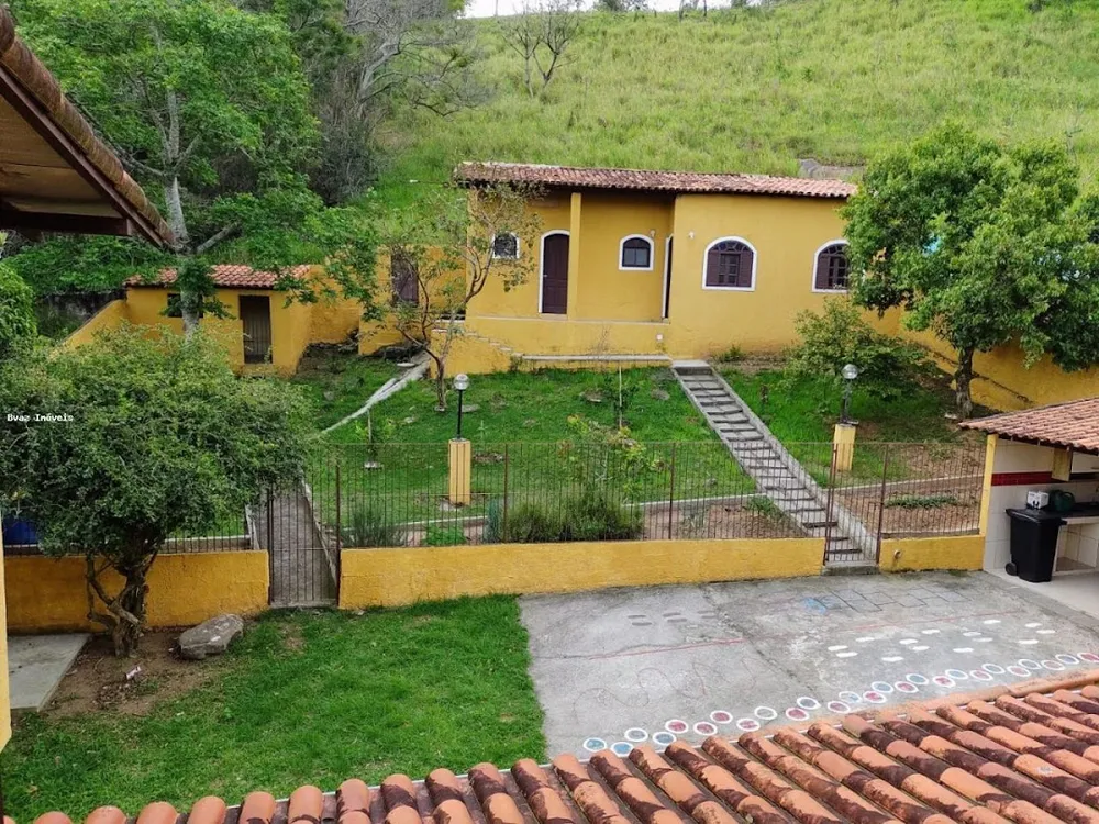 Casa, 7 quartos, 404 m² - Foto 17