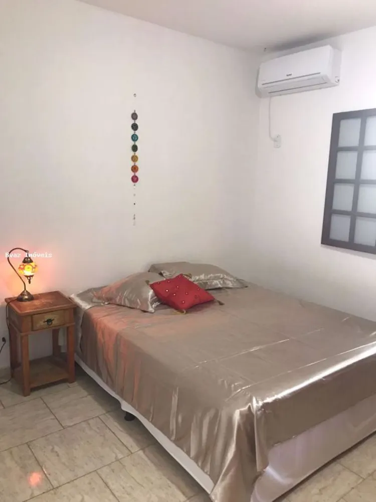 Casa, 7 quartos, 404 m² - Foto 25